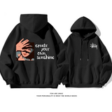 ヴィンテージスタイル乙女感です ニュートラル小衆の設計カジュアル アドバンスドパーカー