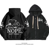 ファッションセンスの高さ シンプルなデザイン カーディガントレーナー