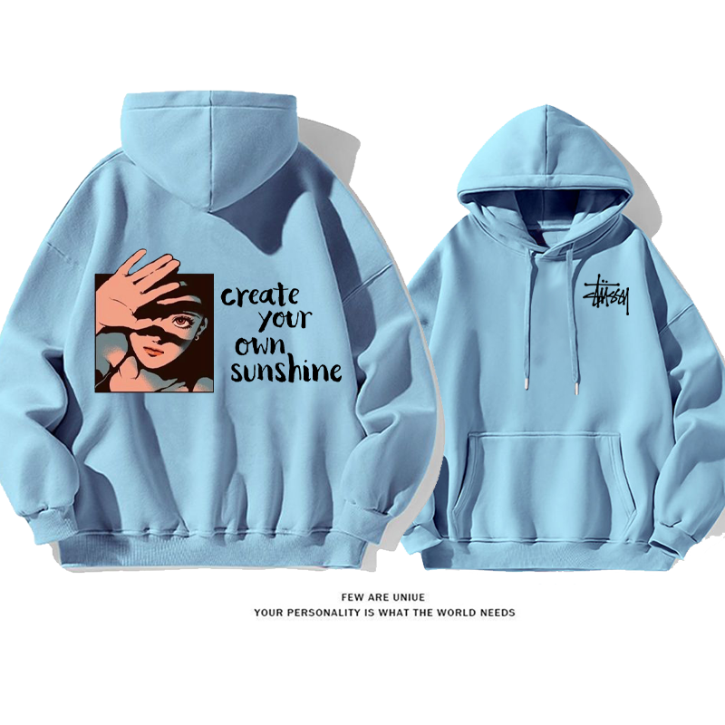 ヴィンテージスタイル乙女感です ニュートラル小衆の設計カジュアル アドバンスドパーカー