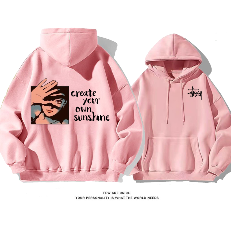 ヴィンテージスタイル乙女感です ニュートラル小衆の設計カジュアル アドバンスドパーカー