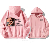 ヴィンテージスタイル乙女感です ニュートラル小衆の設計カジュアル アドバンスドパーカー