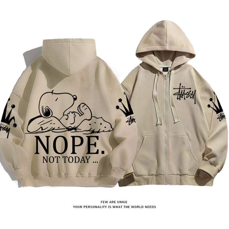 ファッションセンスの高さ シンプルなデザイン カーディガントレーナー