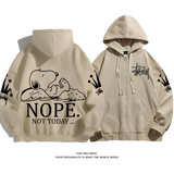 ファッションセンスの高さ シンプルなデザイン カーディガントレーナー