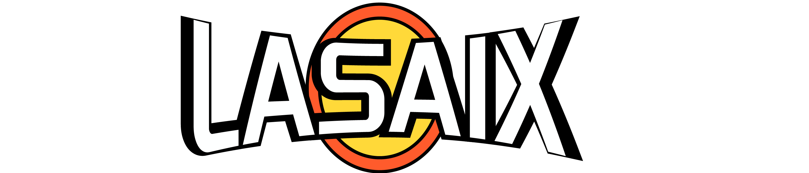 lasaix