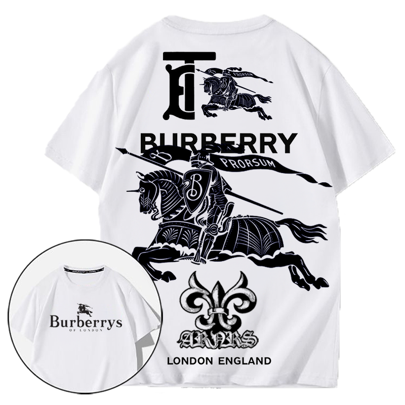 人気デザインナイトプレミアムプリント半袖