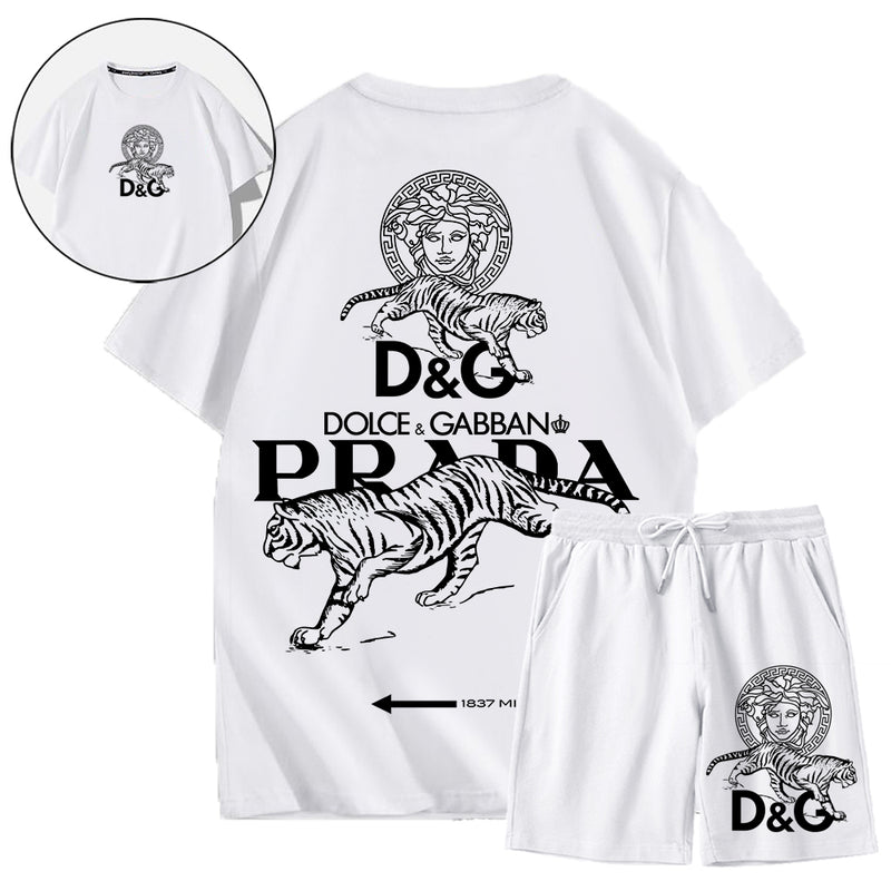 半袖半ズボンセット146