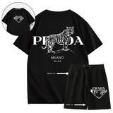 半袖半ズボンセット145