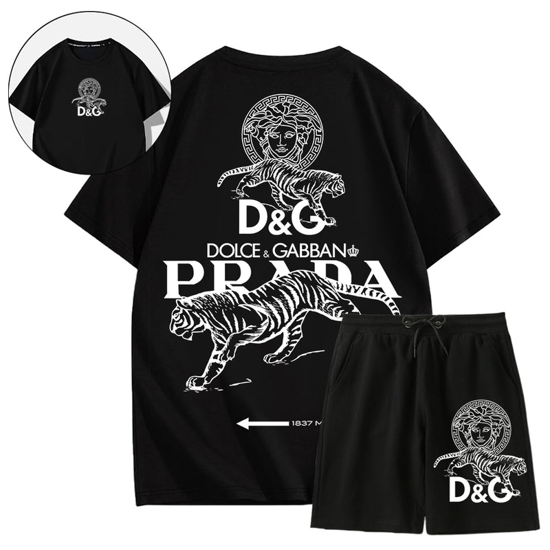 半袖半ズボンセット146