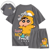 半袖半ズボンセット65