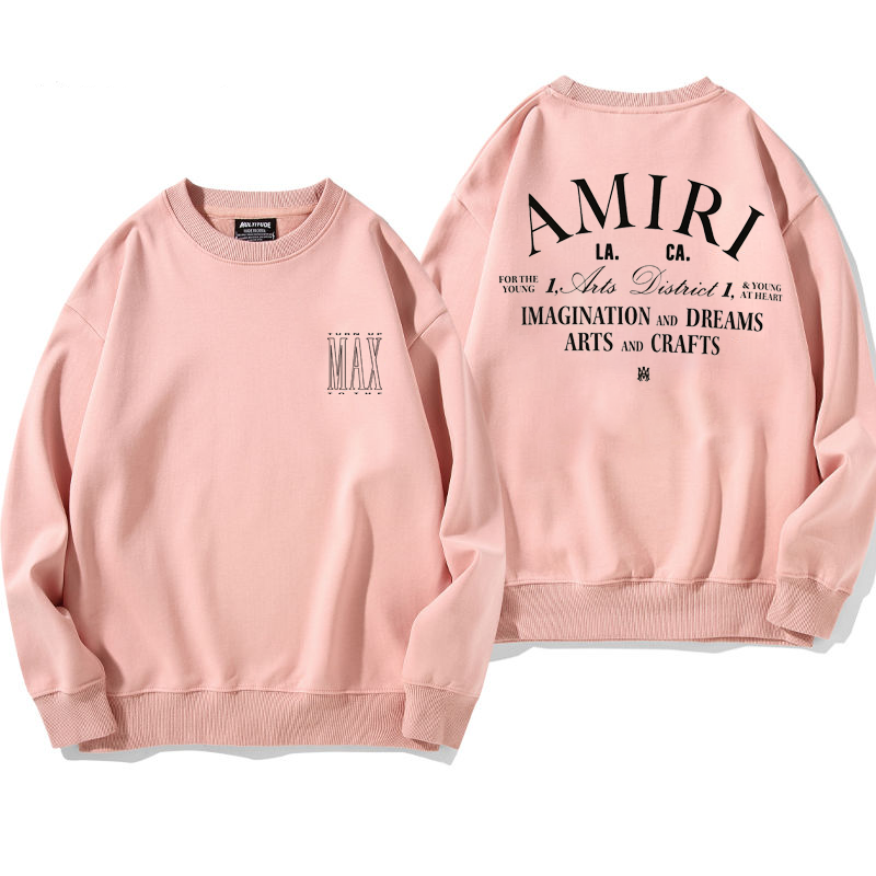 カジュアル超人気アドバンスドポピュラーフードなしパーカー