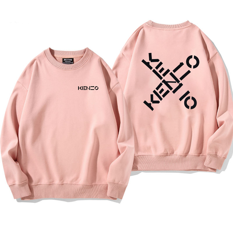 超カッコイイロング・モデルデザイン性のあるファッションパーカー