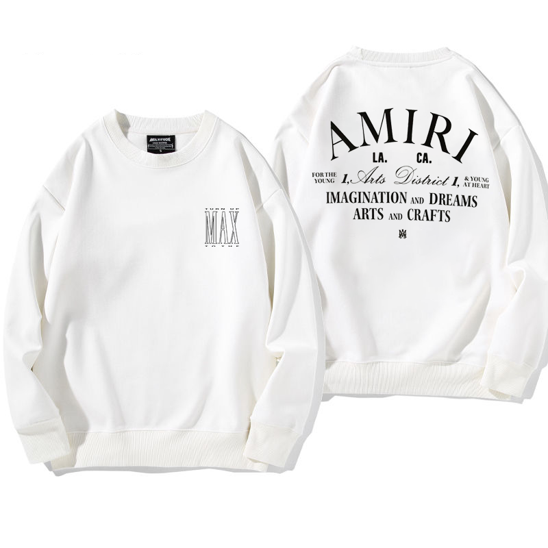 カジュアル超人気アドバンスドポピュラーフードなしパーカー