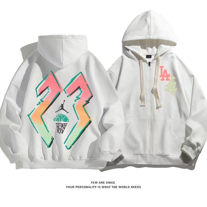 スポーツ風デザイン性のあるバスケットボール超人気ファッションコート