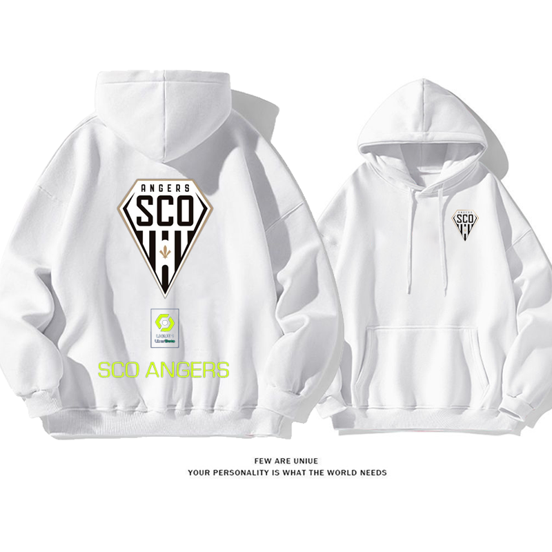 超人気シンプルな設計デザイン性のあるスポーツ風ファッションパーカー