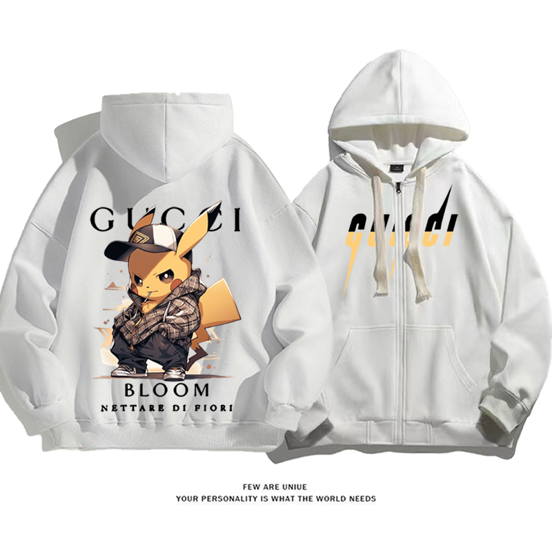 トレンディなファッションデザイン 妖精 カーディガントレーナー