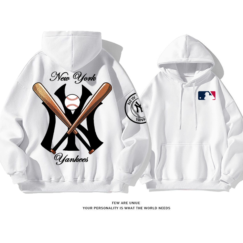 ファッションカジュアルユニークスポーツスタイルパーカー