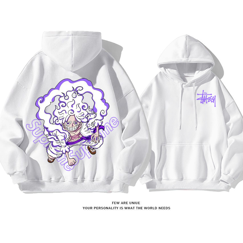 超人気超カッコイイゆったりしていてレジャーですパーカー