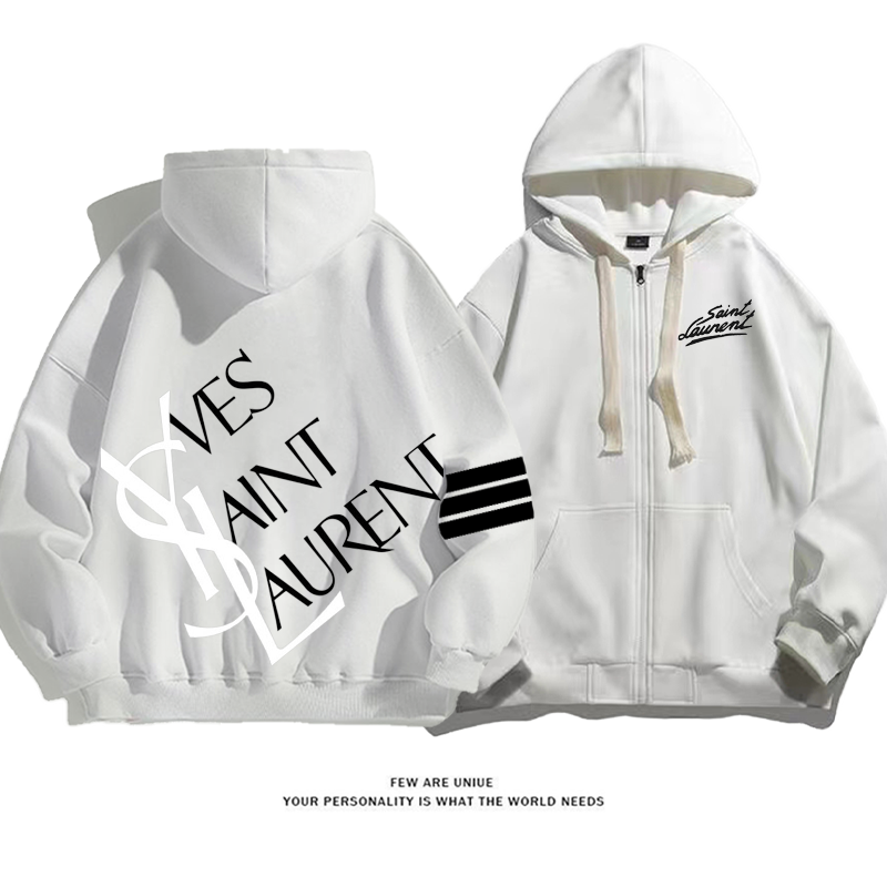 人気爆発ins映え超カッコイイファッションコート