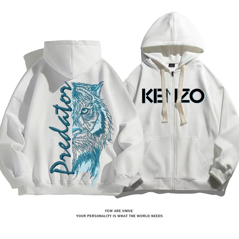 カジュアル超カッコイイトラファッションコート