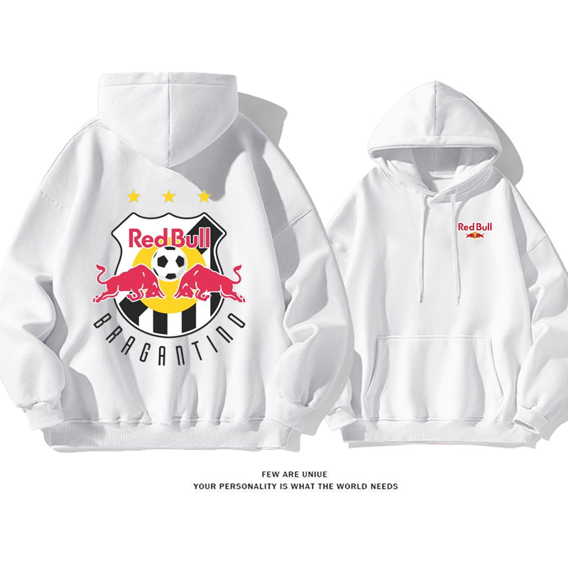 超人気スポーツ風サッカーポピュラーファッションパーカー