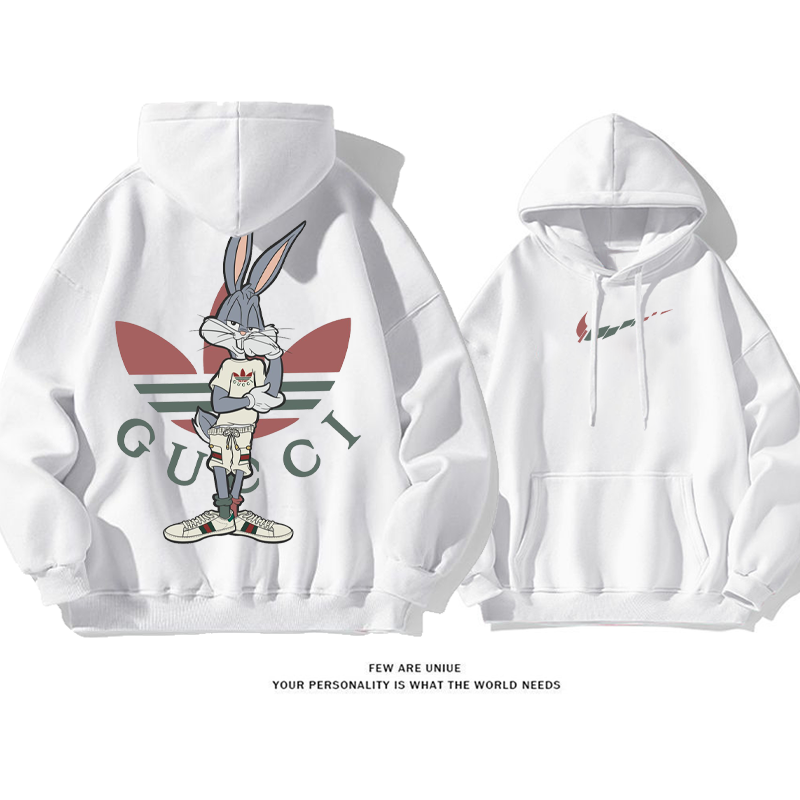 トレンドブランドアメリカンスタイルゆったりしていて ファッションカジュアルアドバンスドパーカー