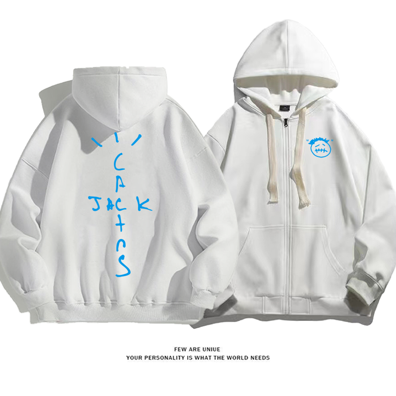 人気爆発超カッコイイポピュラーins映えファッションコート