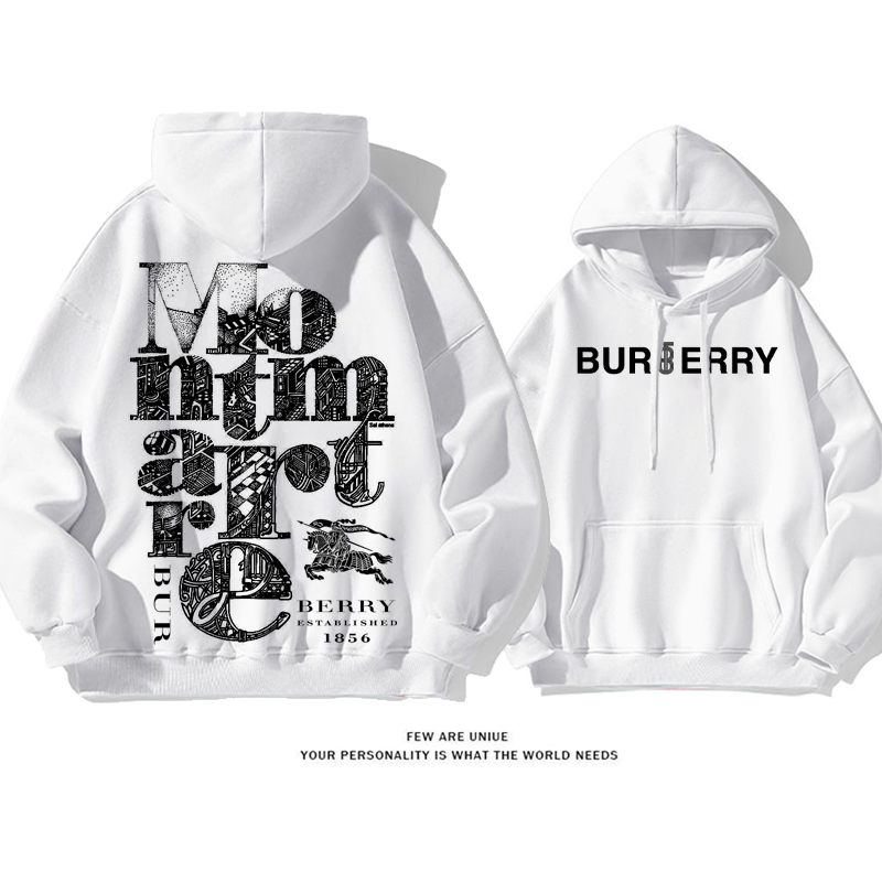 デザイン性ですレジャーですゆったりしていて暖かいですパーカー