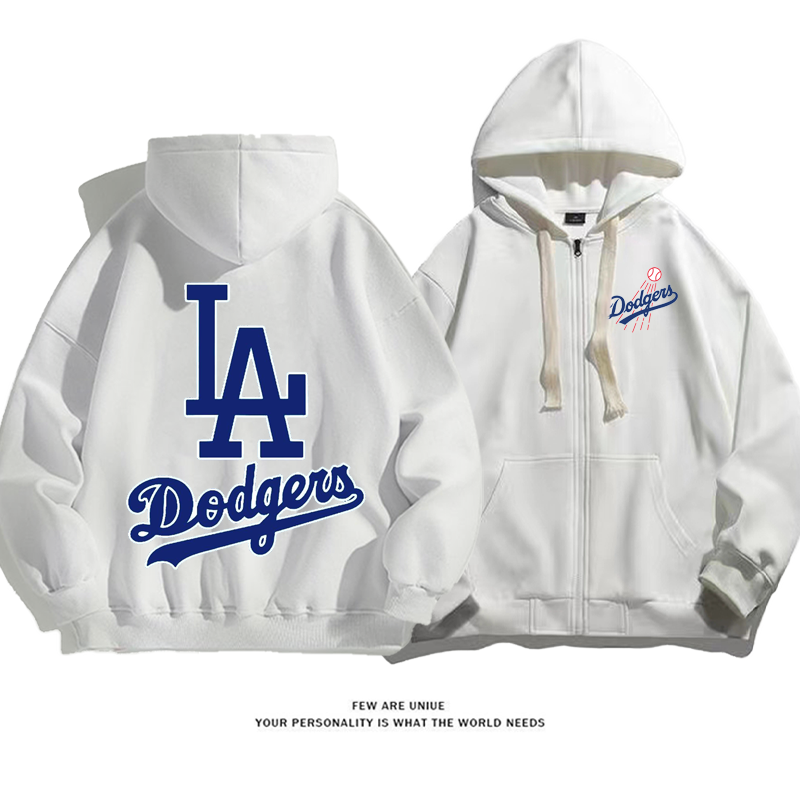 人気爆発うんどうふうポピュラーins映えファッションコート