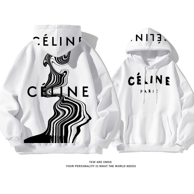 ファッションレジャーですアドバンスドゆったりしていてパーカー