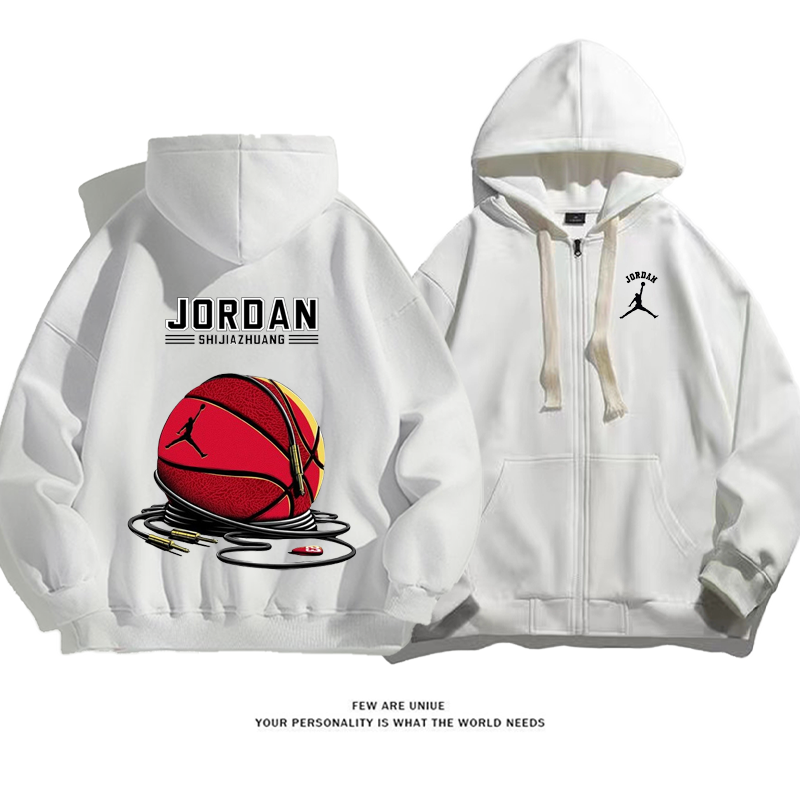 人気爆発スポーツ風バスケットボールファッションコート