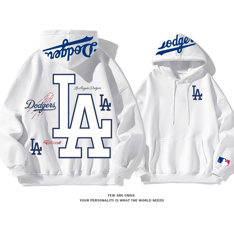 人気爆発カジュアルスポーツ風野球ファッションパーカー