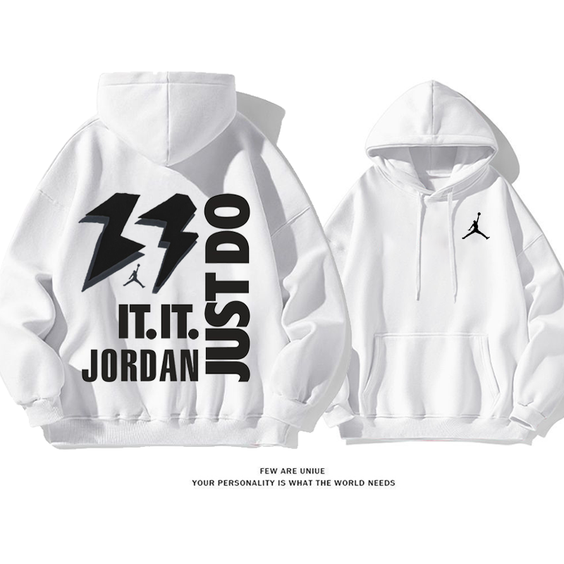 超人気スポーツ風デザイン性のあるポピュラーins映えファッションパーカー