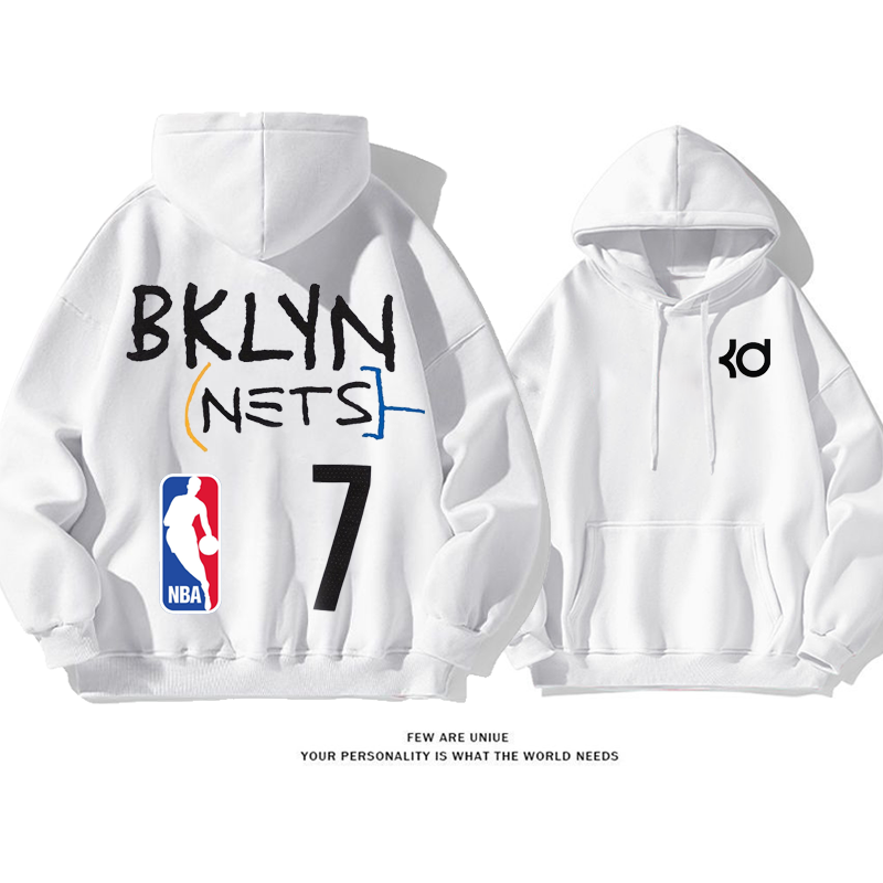 超人気デザイン性のあるスポーツ風バスケットボール超カッコイイファッションパーカー