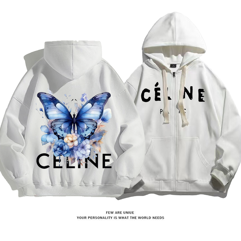 カジュアル超人気蝶気品のあるins映えファッションコート