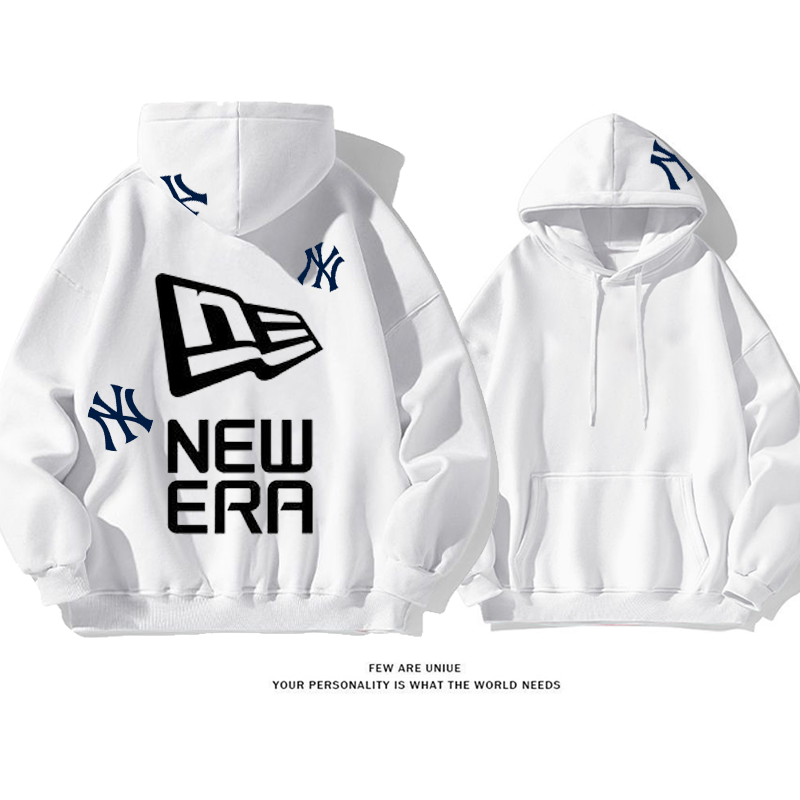 カジュアルデザイン性のある  超カッコイイポピュラー  ファッションパーカー