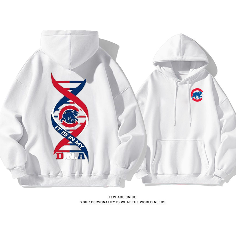 人気爆発スポーツ風クマちゃん野球ファッションパーカー