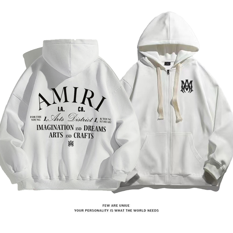 超人気デザイン性のあるins映えポピュラーファッションコート