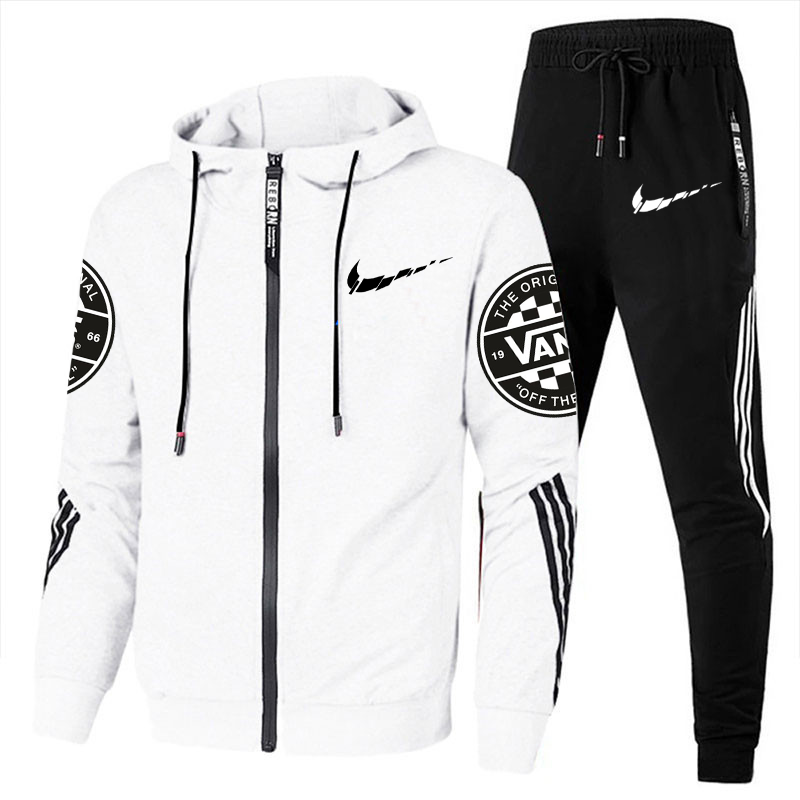 超人気トレンドブランドゆったりしていて運動セット