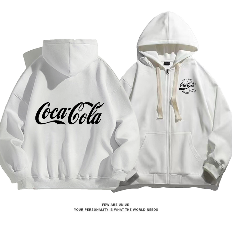 カジュアル超人気超カッコイイポピュラーファッションコート