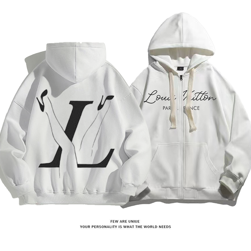 ins映え超人気 シンプルな設計ハイヒールデザイン性のあるファッションコート