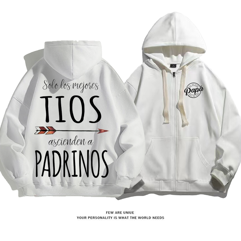 カジュアルデザイン性のある弓矢ファッション着心地がよいコート