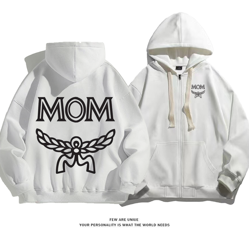 超カッコイイ小衆の設計アドバンスドファッションコート