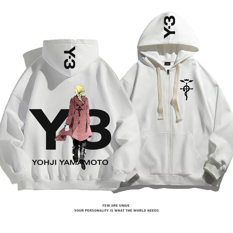 デザイン性のある錬術師超人気あたたかい場所アニメのファッションコート