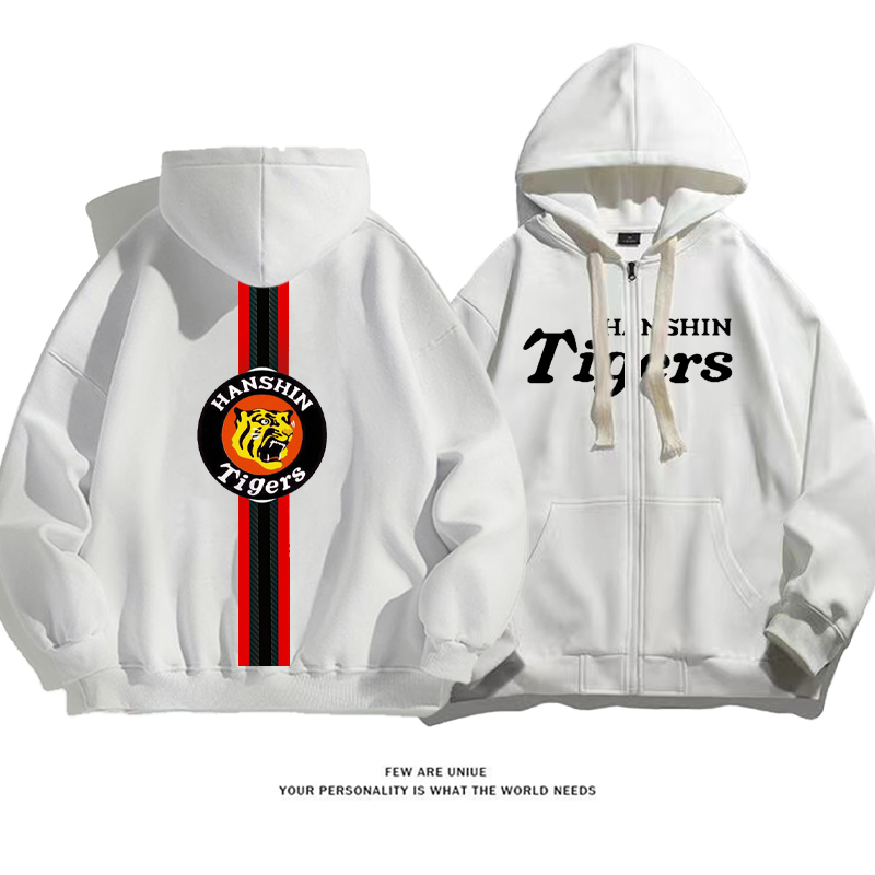 ins映えト超カッコイイラファッションコート