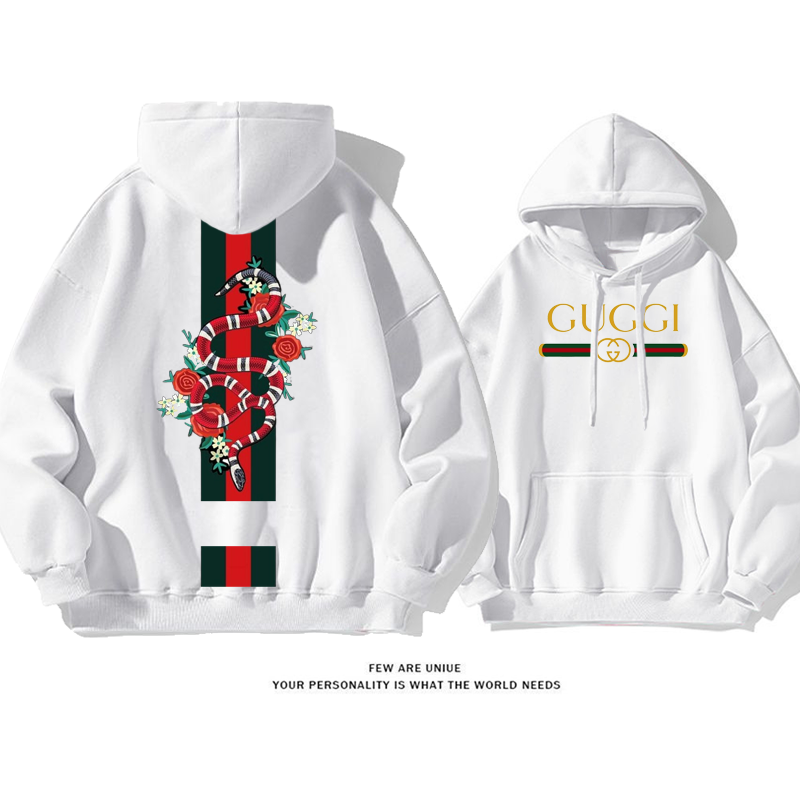 人気爆発ニシキヘビ匹超カッコイイ小衆の設計ファッションパーカー