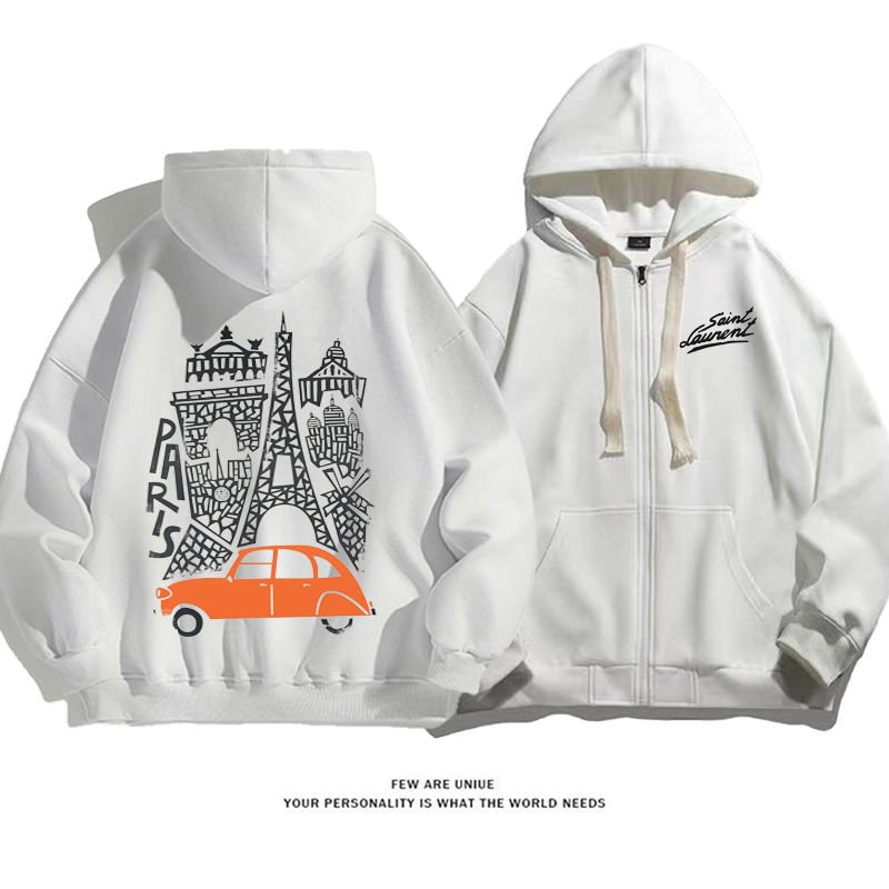 人気爆発デザイン性のあるカジュアルins映えファッションコート