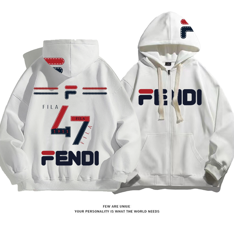 カジュアル超カッコイイ着心地がよいファッションコート