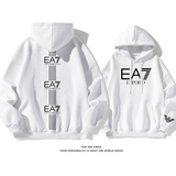 人気爆発ins映え新しいスタイルシンプルな設計超かっこいいファッションパーカー