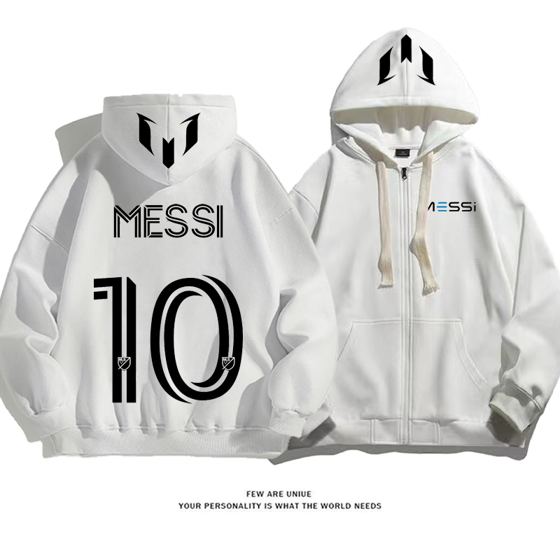 スポーツ風超カッコイイ“10番号”小衆の設計ファッションコート