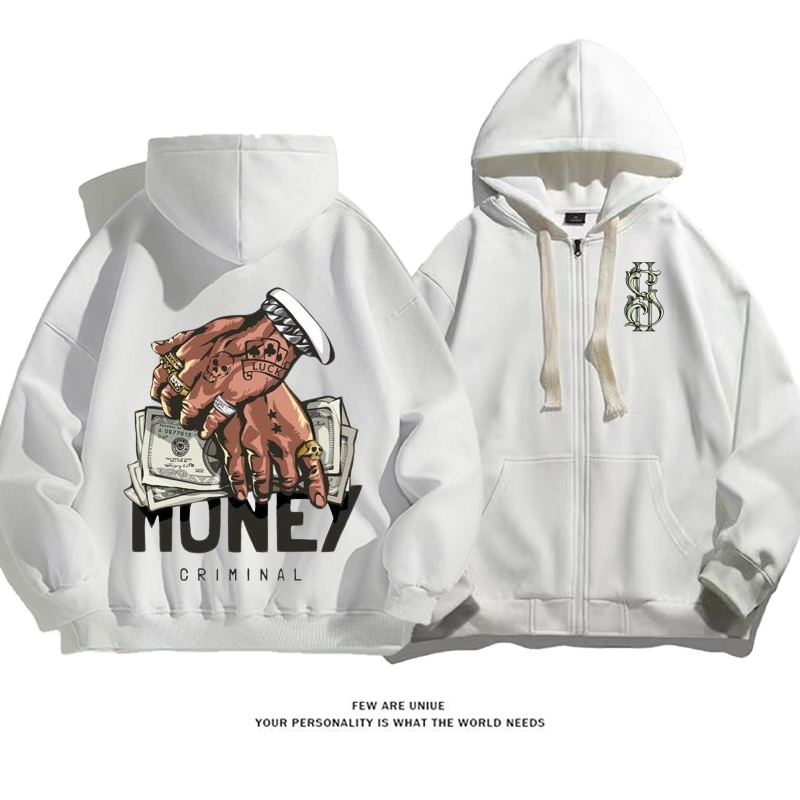 ストリートins映え超カッコイイ小衆の設計ファッションコート